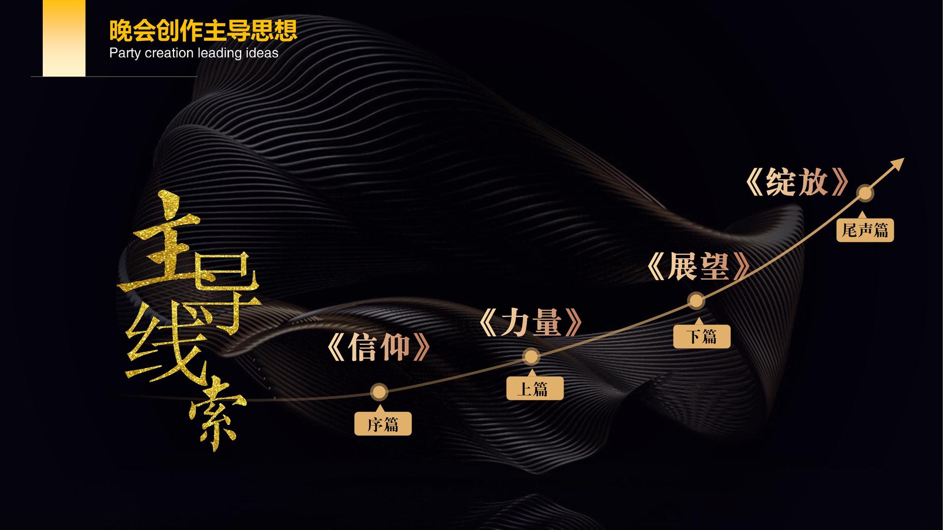 智伴影视创意视觉