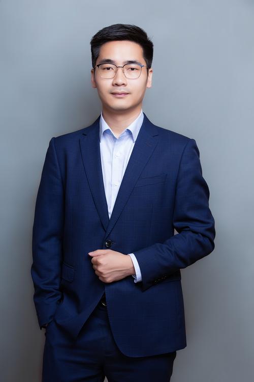 唐亦辰 DIT（数字影像技术）总监
